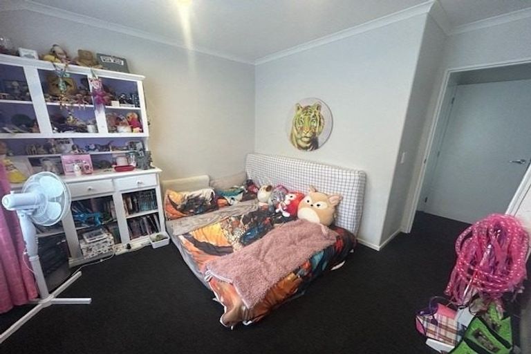 Photo of property in 15 Katania Heights, Brightwater, 7022