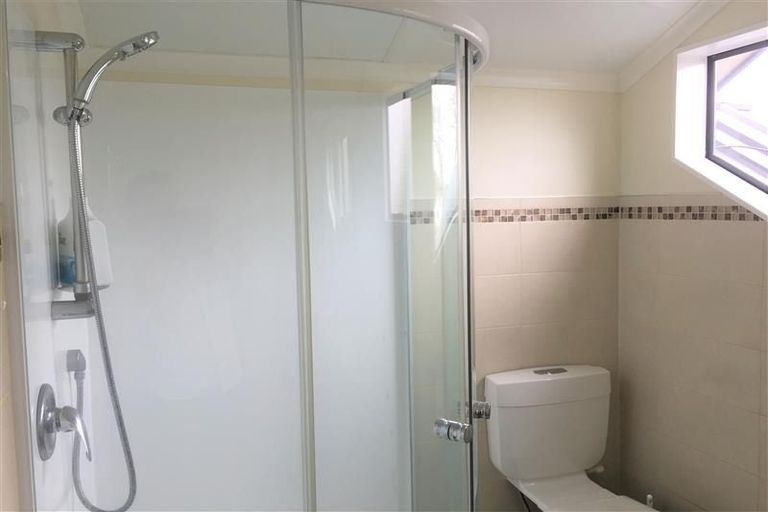 Photo of property in 30 Chelsea Avenue, Richmond, 7020