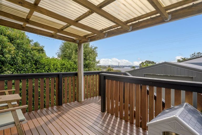 Photo of property in 9 Ruahine Street, Ohauiti, Tauranga, 3112