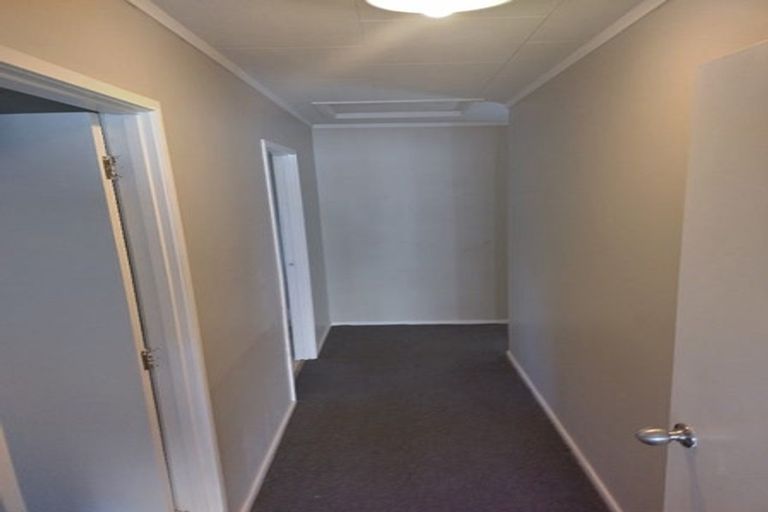 Photo of property in 7a Lupton Road, Manurewa, Auckland, 2102