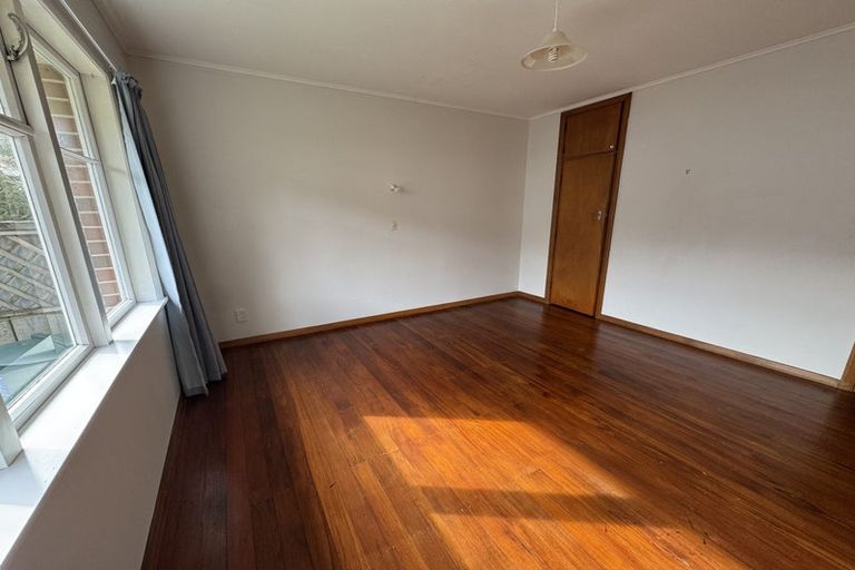 Photo of property in 10 Kenya Street, Ngaio, Wellington, 6035