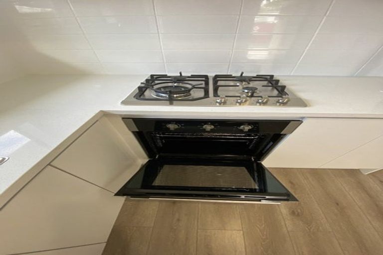 Photo of property in 21 Ranum Road, Papatoetoe, Auckland, 2025