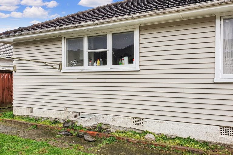 Photo of property in 1/36 Mcleod Street, Elderslea, Upper Hutt, 5018