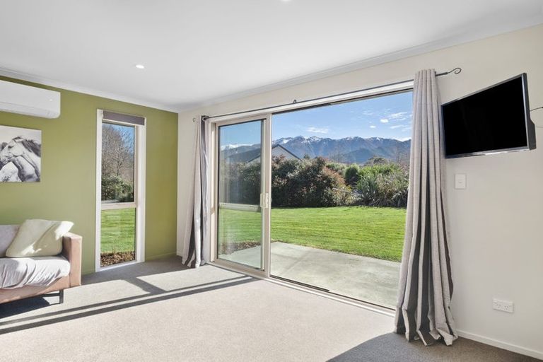 Photo of property in 140 Rippingale Road, Hanmer Springs, 7334