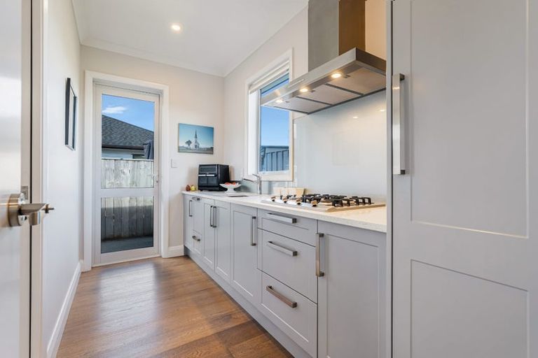 Photo of property in 15 Flavell Drive, Orewa, 0931