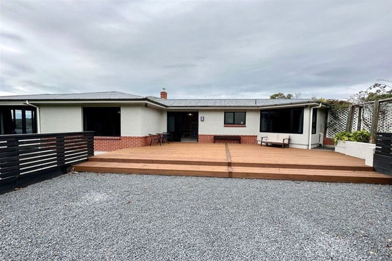 Photo of property in 236 Clyde Street, Balclutha, 9230