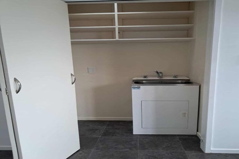 Photo of property in 1/208 Fourteenth Avenue, Tauranga South, Tauranga, 3112