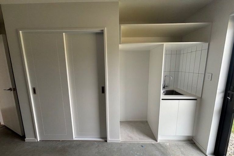 Photo of property in 26 Wooing Tree Avenue, Cromwell, 9310