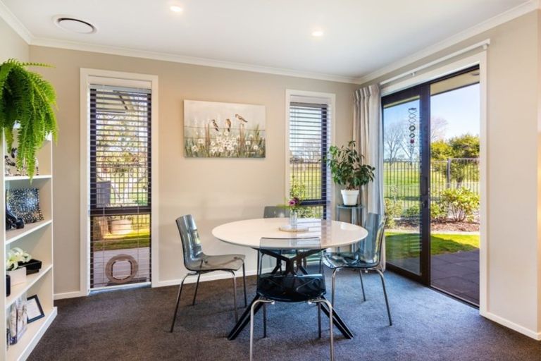 Photo of property in 48 Huka Heights Drive, Rangatira Park, Taupo, 3330