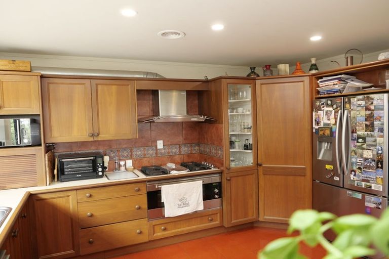 Photo of property in 41 Halladale Road, Papakowhai, Porirua, 5024