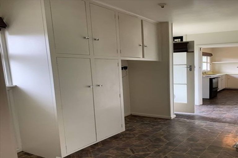 Photo of property in 2/31 Maidstone Road, Ilam, Christchurch, 8041