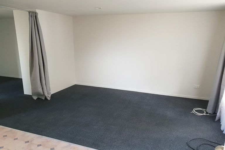 Photo of property in 51 Main South Road, Sockburn, Christchurch, 8042