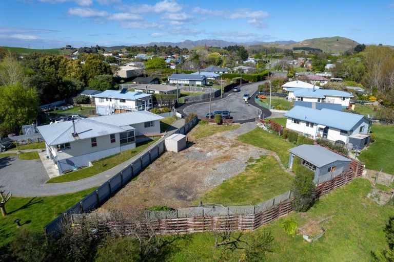 Photo of property in 7 Key Crescent, Seddon, 7210