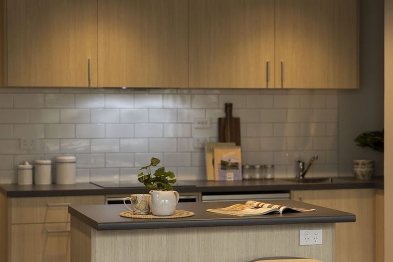 Photo of property in Education House (west), 180 Willis Street, Te Aro, Wellington, 6011