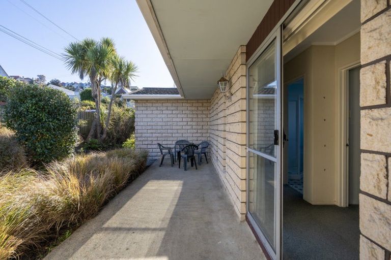 Photo of property in 11 Dalry Street, Mornington, Dunedin, 9011