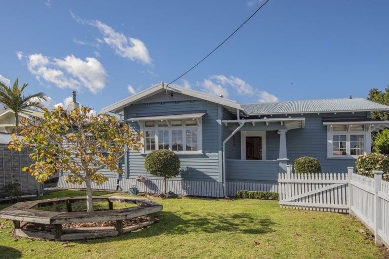 Photo of property in 72 Mains Avenue, Kensington, Whangarei, 0112