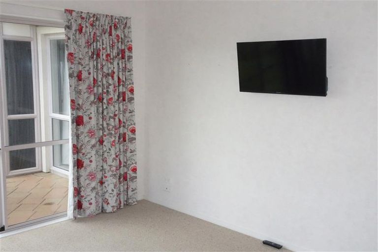 Photo of property in 48 Fahey Avenue, Mount Maunganui, 3116