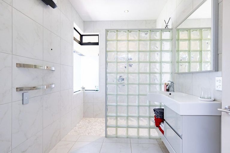 Photo of property in 2291 Maungatautari Road, Maungatautari, Cambridge, 3494