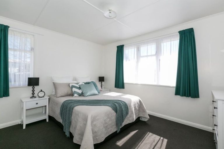 Photo of property in 1012 Kauri Street, Mahora, Hastings, 4120