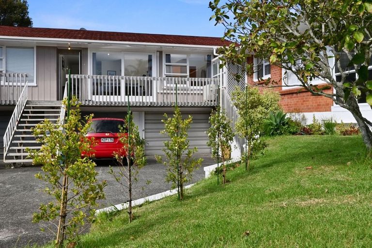 Photo of property in 3/240 Hurstmere Road, Takapuna, Auckland, 0622