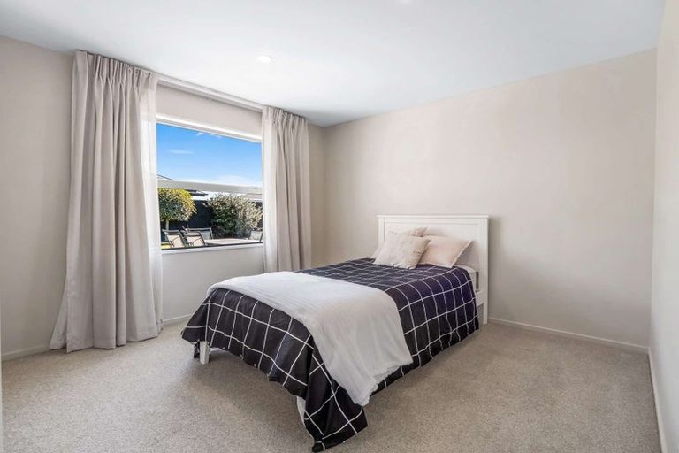 Photo of property in 14 Greenstone Street, Rolleston, 7614