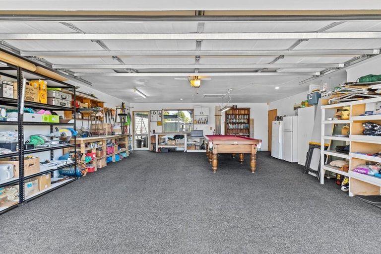 Photo of property in 33 Karina Crescent, Redwoodtown, Blenheim, 7201