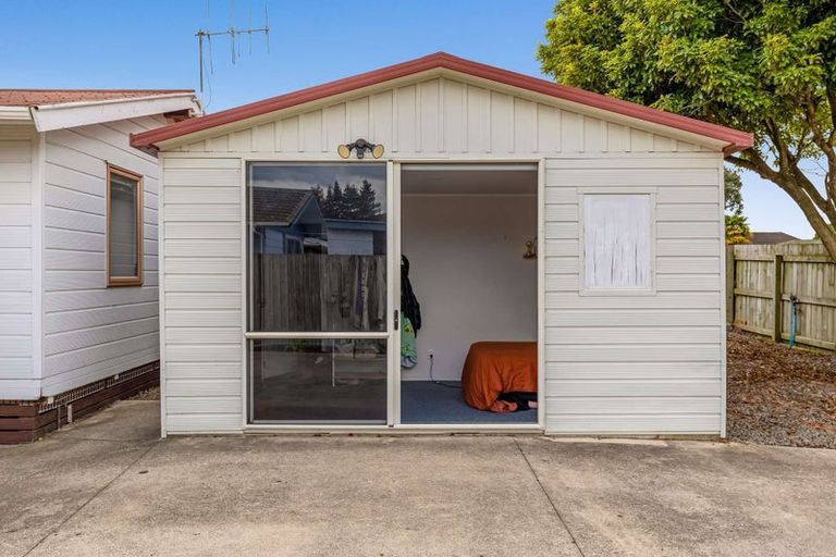 Photo of property in 11 Totara Street, Edgecumbe, 3120
