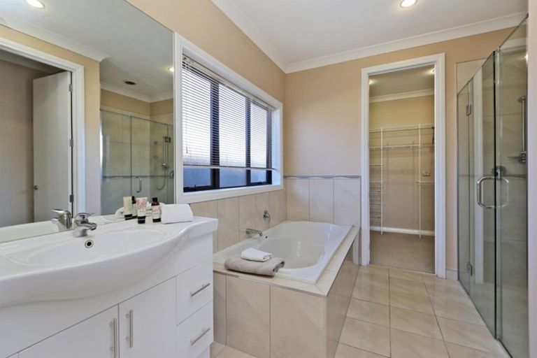 Photo of property in 7 Edwards Street, Frimley, Hastings, 4120