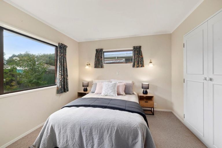 Photo of property in 67b Elizabeth Street, Victoria, Rotorua, 3010