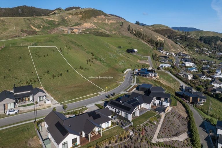 Photo of property in 104 Bayview Road, Charteris Bay, Lyttelton, 8971