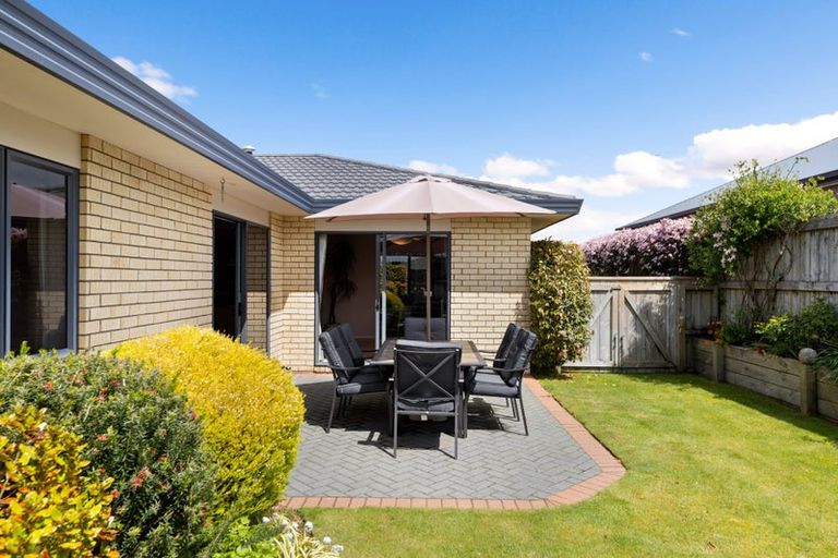 Photo of property in 135 Lakewood Drive, Nukuhau, Taupo, 3330