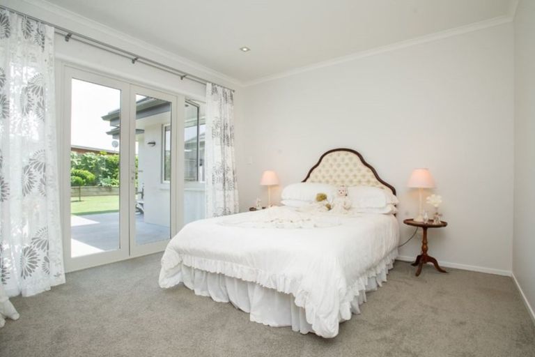 Photo of property in 21 O'sullivan Drive, Matamata, 3400