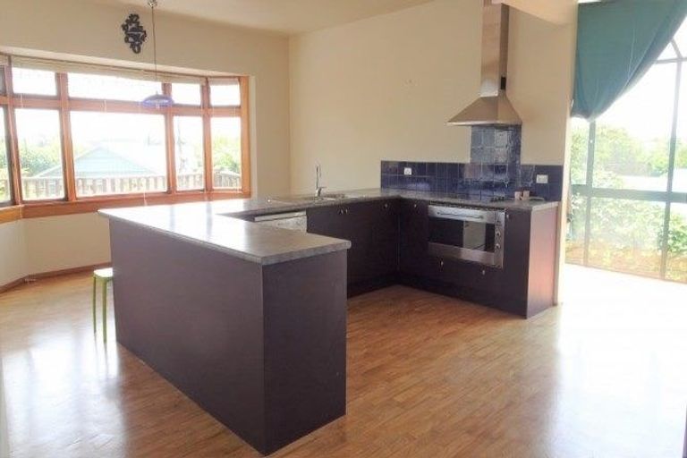 Photo of property in 15 Lydia Street, Greymouth, 7805