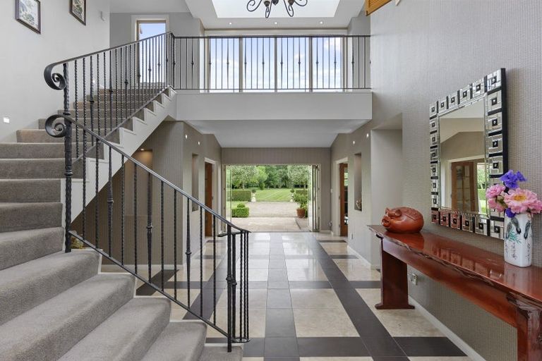 Photo of property in 5/265 Selwyn Road, Rolleston, Christchurch, 7678