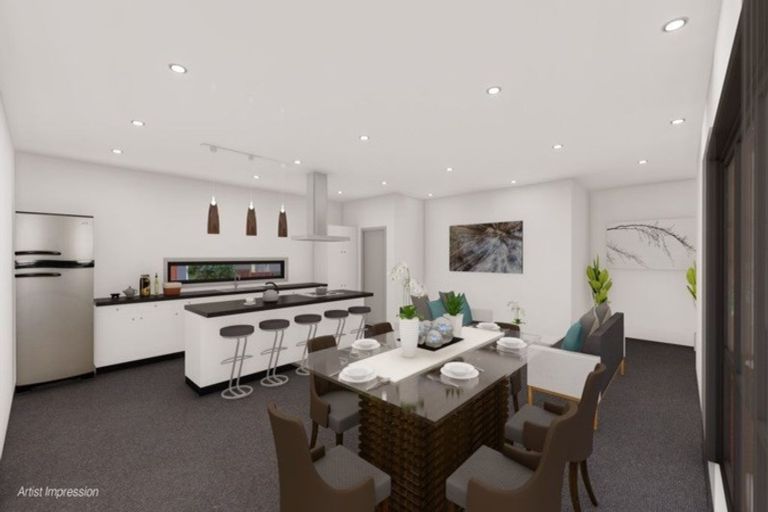 Photo of property in 127 Te Huia Drive, Flagstaff, Hamilton, 3210