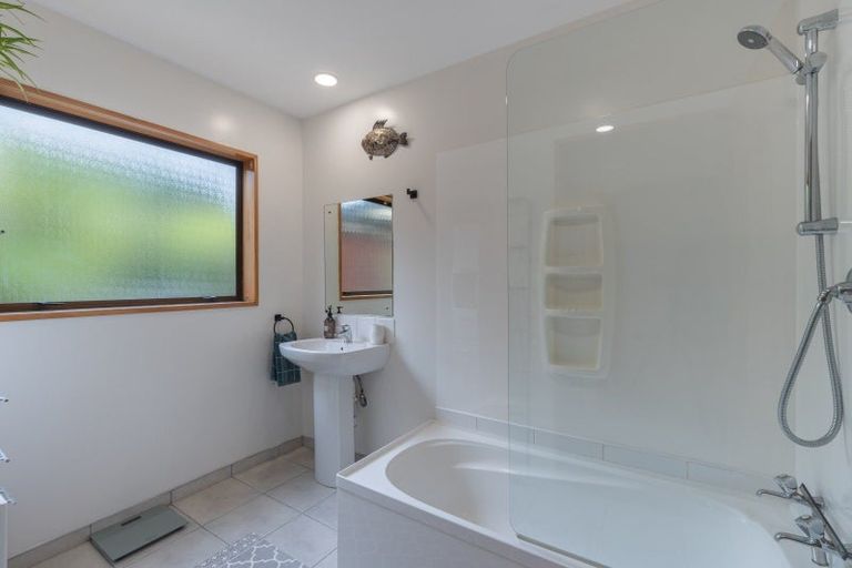 Photo of property in 12 Kowhai Drive, Darfield, 7510