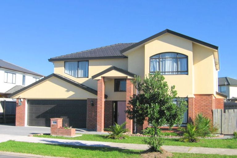 Photo of property in 52 Basra Drive, Henderson, Auckland, 0612