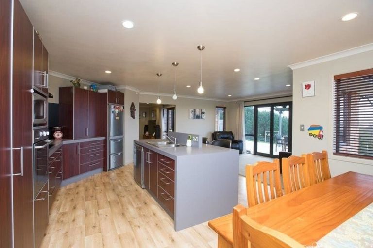 Photo of property in 104 Bell Road, Whatawhata, Hamilton, 3285