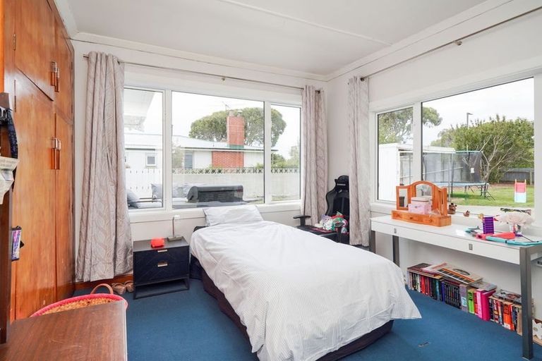 Photo of property in 49 Isabella Street, Glengarry, Invercargill, 9810