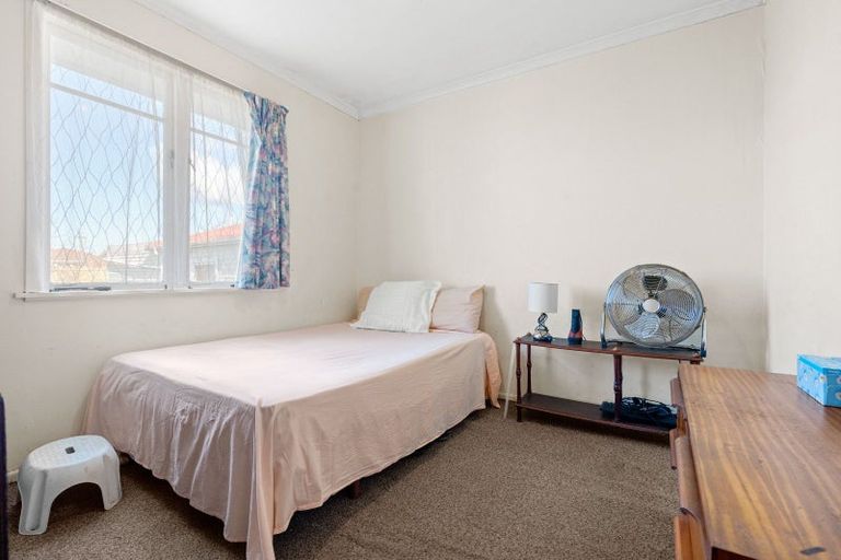 Photo of property in 3 Windsor Street, Solway, Masterton, 5810