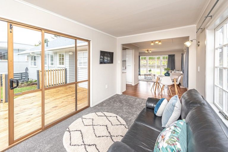 Photo of property in 22 Lincoln Road, Springvale, Whanganui, 4501