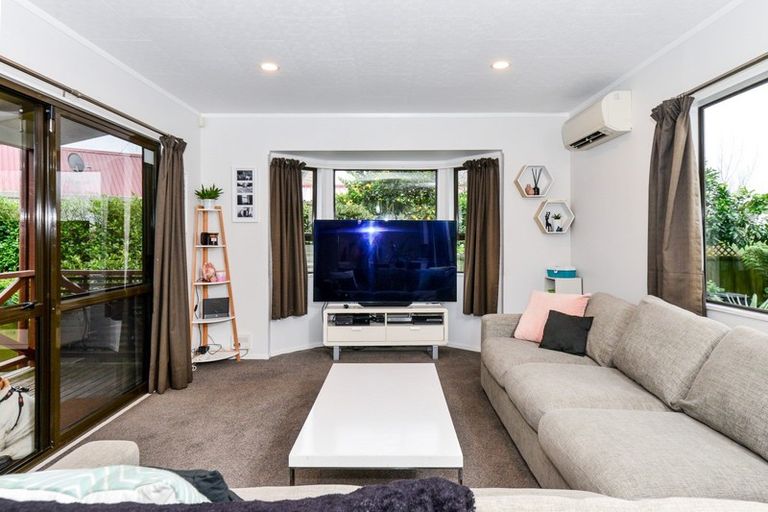 Photo of property in 25 Mckain Place, Fitzroy, Hamilton, 3206