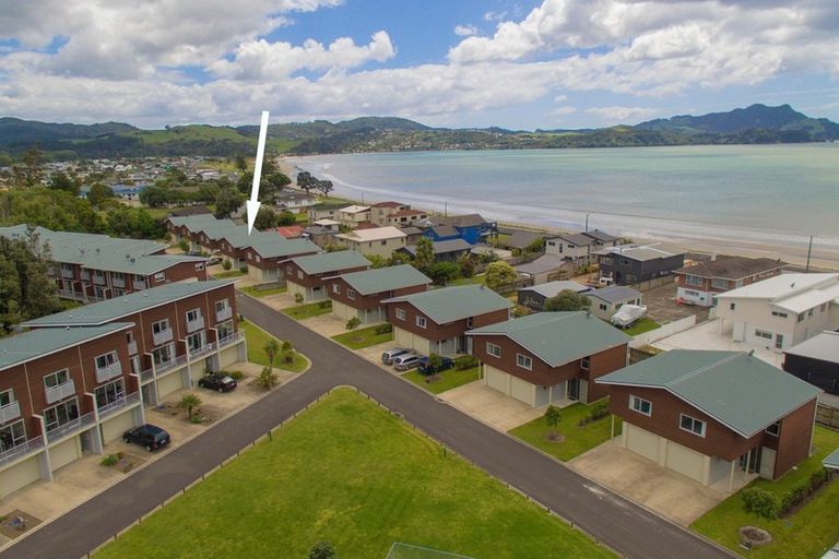 Photo of property in 15/18 Eyre Street, Whitianga, 3510