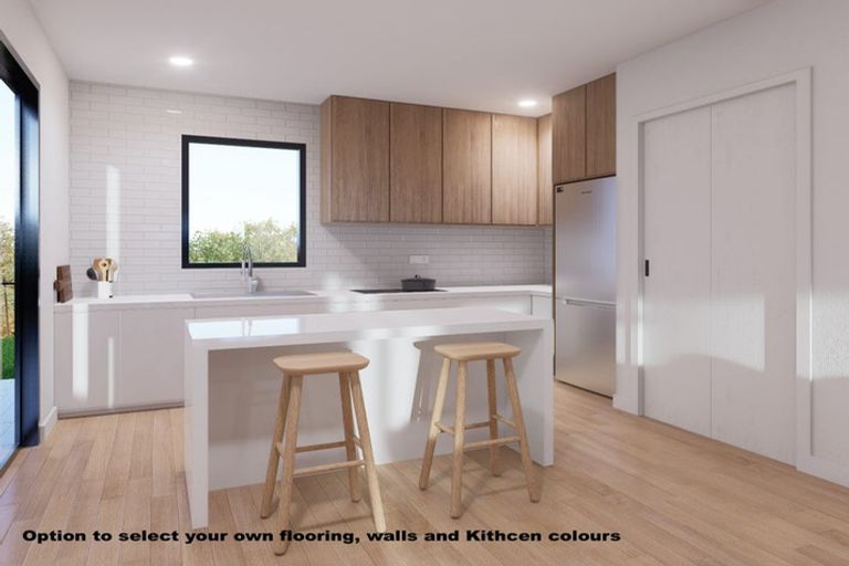 Photo of property in 23 Findlay Street, Tawa, Wellington, 5028