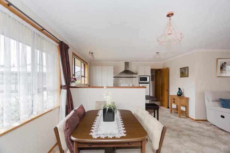 Photo of property in 38d Leven Street, South Hill, Oamaru, 9400