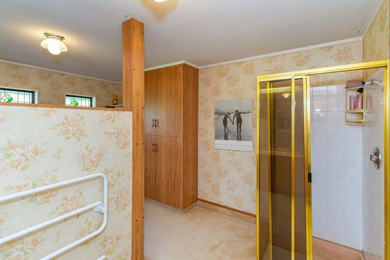 Photo of property in 97 Papaitonga Lake Road, Ohau, Levin, 5570