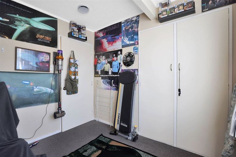 Photo of property in 74b Melcombe Street, Tinwald, Ashburton, 7700