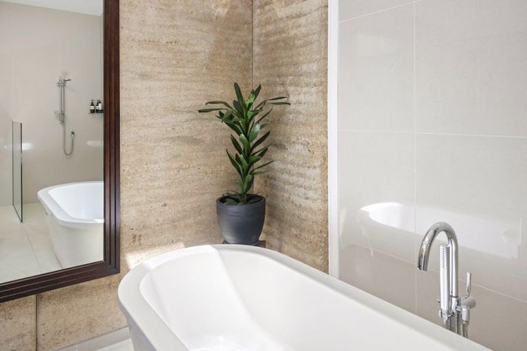 Photo of property in 12 Keridale Lane, Kerikeri, 0230