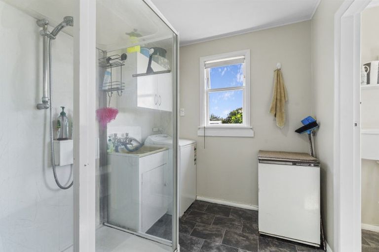 Photo of property in 22 Waerenga Road, Otaki, 5512