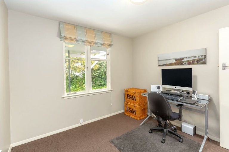 Photo of property in 40 Reading Street, Greytown, 5712
